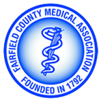 Fairfield County Medical Association