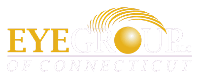 Eye Group of Connecticut
